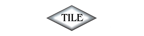 Moterey Tile Company logo